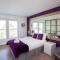 Mosspark Boulevard Exec Apartment ii - Free Parking