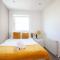 Mosspark Boulevard Exec Apartment ii - Free Parking