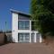 Mosspark Boulevard Exec Apartment ii - Free Parking