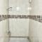 Moderno apartamento en el centro , a 3 min del mar llll - 艾西拉