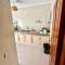 Moderno apartamento en el centro , a 3 min del mar llll - 艾西拉