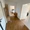 Apartman BM2