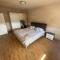 Apartman BM2