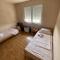 Apartman BM2