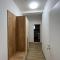 Lotos Apartments