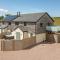 Farmyard House