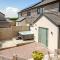 Farmyard House
