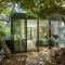 Casa Vela Boutique House