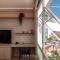 Studios aconchegantes no Setor Marista BLS