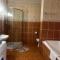 Apartamenty Centrum