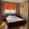 Apartamenty Centrum