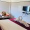 THE JEYAM RESIDENCY - Opp To Mangrove Boating, Pondicherry - JR Groups