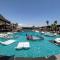 Grand Sapphire Resort 1 Bedroom Apartment