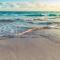 Beach Front Apartments by Playa Palmera - Punta Cana