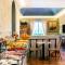 Casa Vela Boutique House