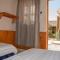 Element Riders Place Backpackers