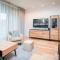Warmiński Port by RENT4YOU - 奥尔什丁