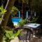 Casa Vela Boutique House