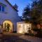 Casa Vela Boutique House