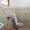 Mist Valley Wildlife Resort