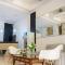 Hotel Virrey Cartagena