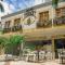 Hotel Virrey Cartagena