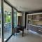 Residence Delfina