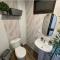 Glamping Villas del Llano