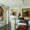 Casa Vela Boutique House