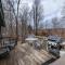 The Big Lebearski - AC, Grill, Fire Pit, Hot tub!