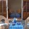 Spacious Villa for 6 - amazing pool and views