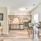 Huntsville Condo with Patio Near Redstone Arsenal! - Huntsville