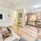 Huntsville Condo with Patio Near Redstone Arsenal! - Huntsville