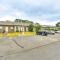 Huntsville Condo with Patio Near Redstone Arsenal! - Huntsville