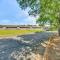 Huntsville Condo with Patio Near Redstone Arsenal! - Huntsville