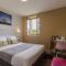 Logis Hotel Archambeau - Thonac