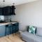 Suite n°117