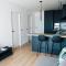 Suite n°117