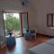 Spacious Villa for 6 - amazing pool and views
