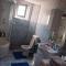 Apartman Leki - Sarajevo