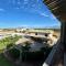 Apartamento com rooftop em Canoa Quebrada - Aracati
