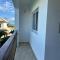 Apartamento com rooftop em Canoa Quebrada - Aracati