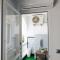 Suite n°117
