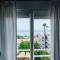 Suite n°117
