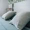 Suite n°117