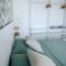 Suite n°117