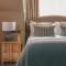 The Ropemaker - A Heartwood Inn