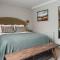 The Ropemaker - A Heartwood Inn
