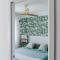 Suite n°117