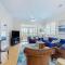 Seaside Sanctuary @ Litchfield by the Sea - باوليز آيلاند